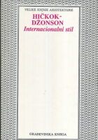 Internacionalni stil