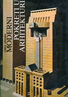 Moderni pokreti u arhitekturi