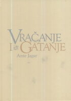 Vračanje i gatanje