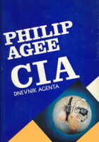 CIA: dnevnik agenta