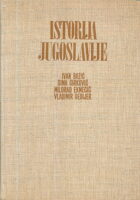 Istorija Jugoslavije