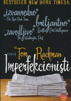 Imperfekcionisti