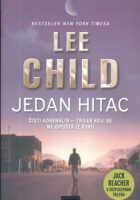 Jedan hitac