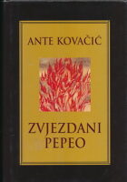 Zvjezdani pepeo