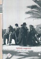Splitski razgovori