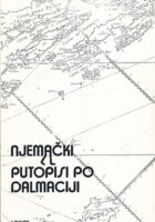Njemački putopisi po Dalmaciji