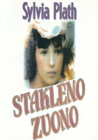 Stakleno zvono