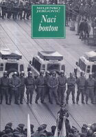 Naci bonton