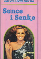 Sunce i Senke
