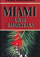 Miami grad ubojstava