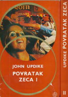 Povratak zeca 1-2