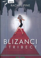 Blizanci iz Tribece