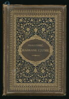 Izabrane pjesme