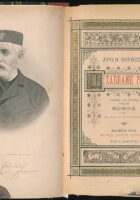Izabrane pjesme