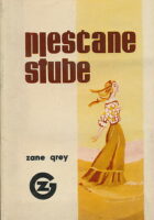 Pješčane stube