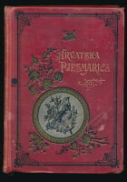 Hrvatska pjesmarica