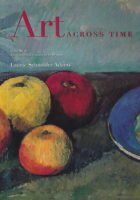 Art across time, vol. I - II