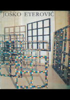 Joško Eterović