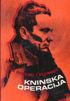 Kninska operacija