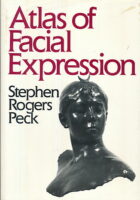 Atlas of Facial Expression