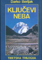 Ključevi neba