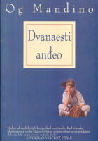 Dvanaesti anđeo