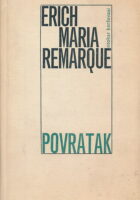 Povratak