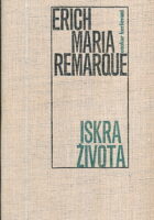 Iskra života