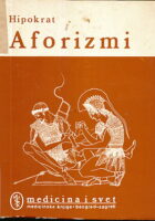 Aforizmi