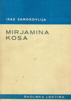 Mirjamina kosa