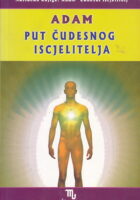 Put čudesnog iscjelitelja