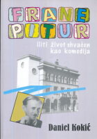 Frane pitur iliti život shvaćen kao komedija