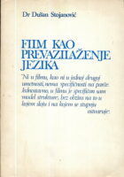 Film kao prevazilaženje jezika
