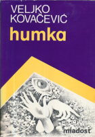 Humka