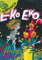Eko Eko