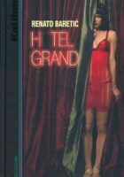 Hotel Grand