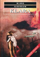 Klara