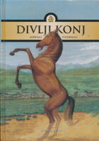 Divlji konj