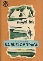 Na bijelom tragu