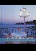 Opatijska rivijera