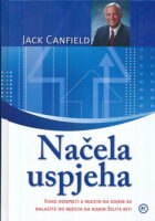 Načela uspjeha