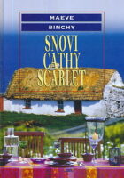 Snovi Cathy Scarlet
