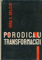 Porodica u transformaciji