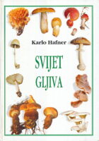 Svijet gljiva