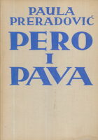 Pero i Pava