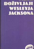 Doživljaji Wesleyja Jacksona