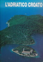 L'Adriatico Croato