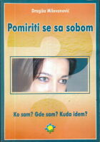 Pomirite se sa sobom