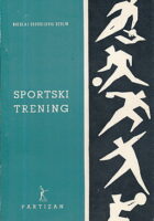 Sportski trening