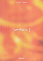 Razotkrivena